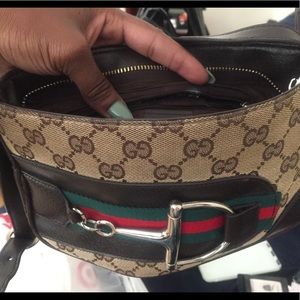 Gucci Bag